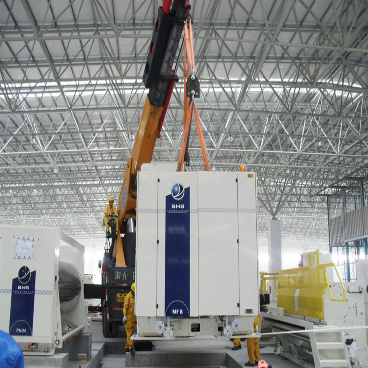 青秀同城随车吊租赁电话|35吨随车吊|就近快速响应