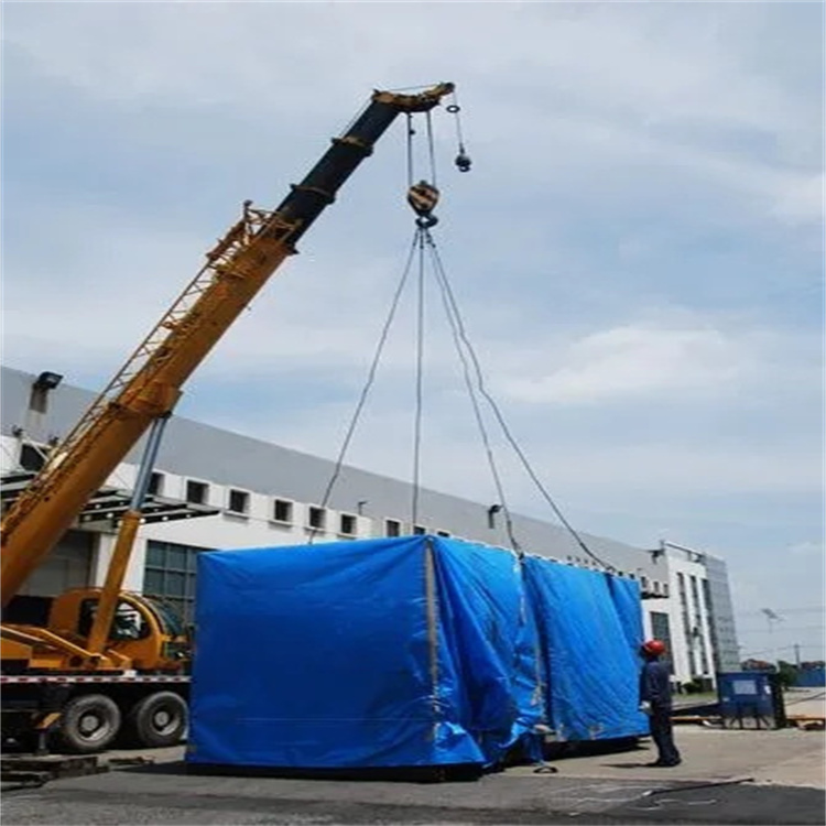 青秀16吨汽车吊多少钱一台班