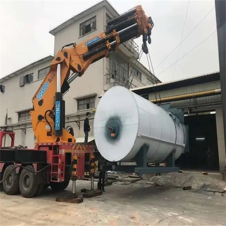 青秀吊车租用电话|24小时应急服务|精准吊装方案